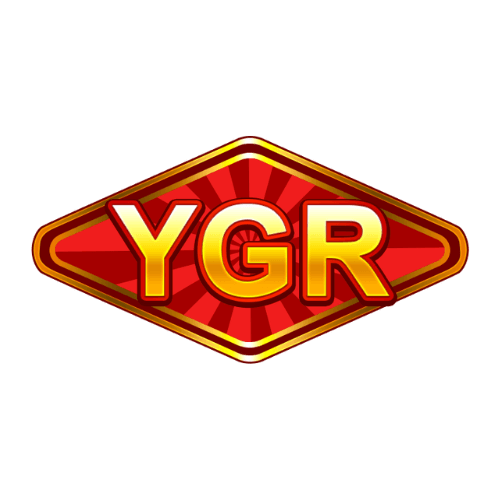 default-logo